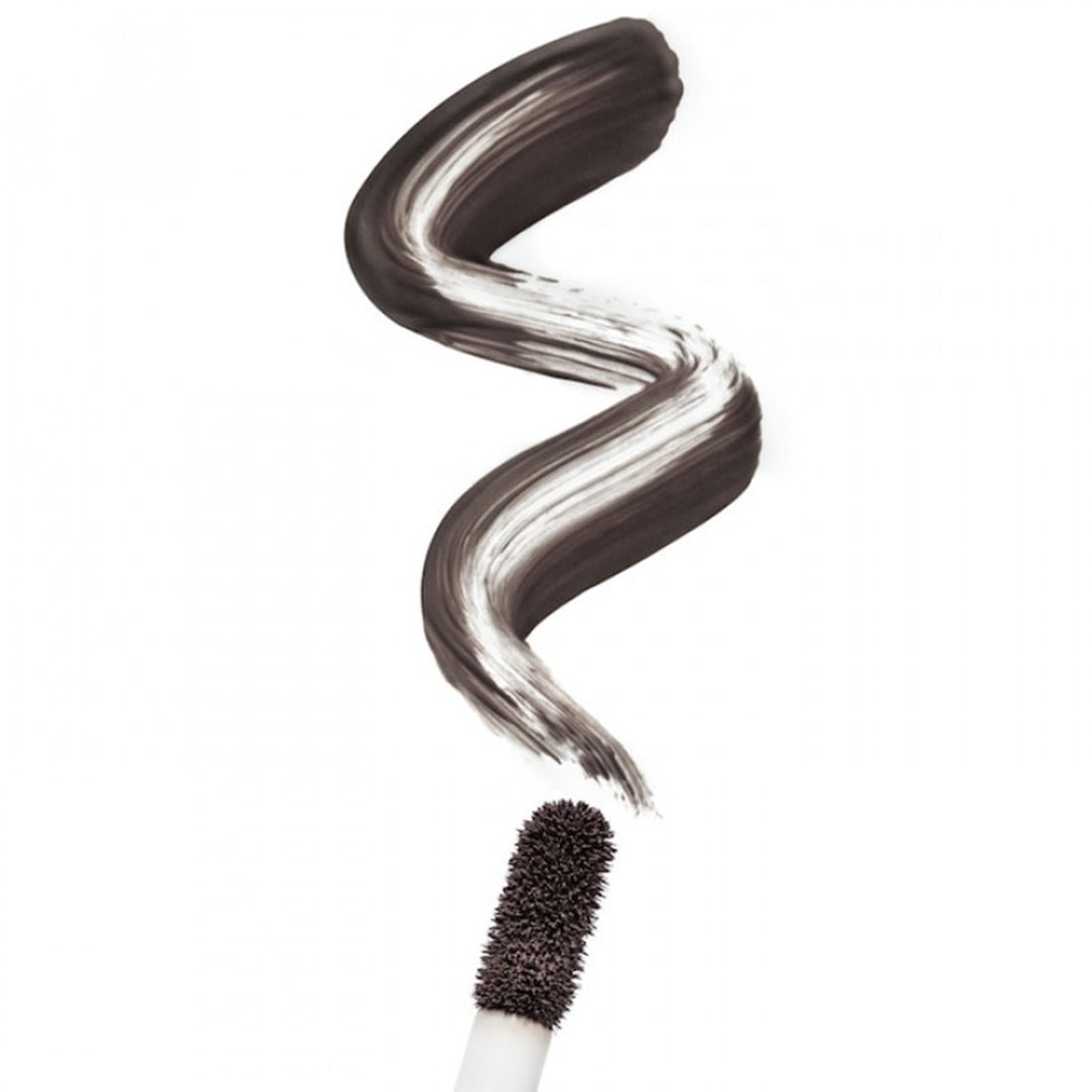 Infallible Unbelivabrow Gel Sopracciglia Lunga Tenuta 105 Brunette_COR74619_L'Oreal-2