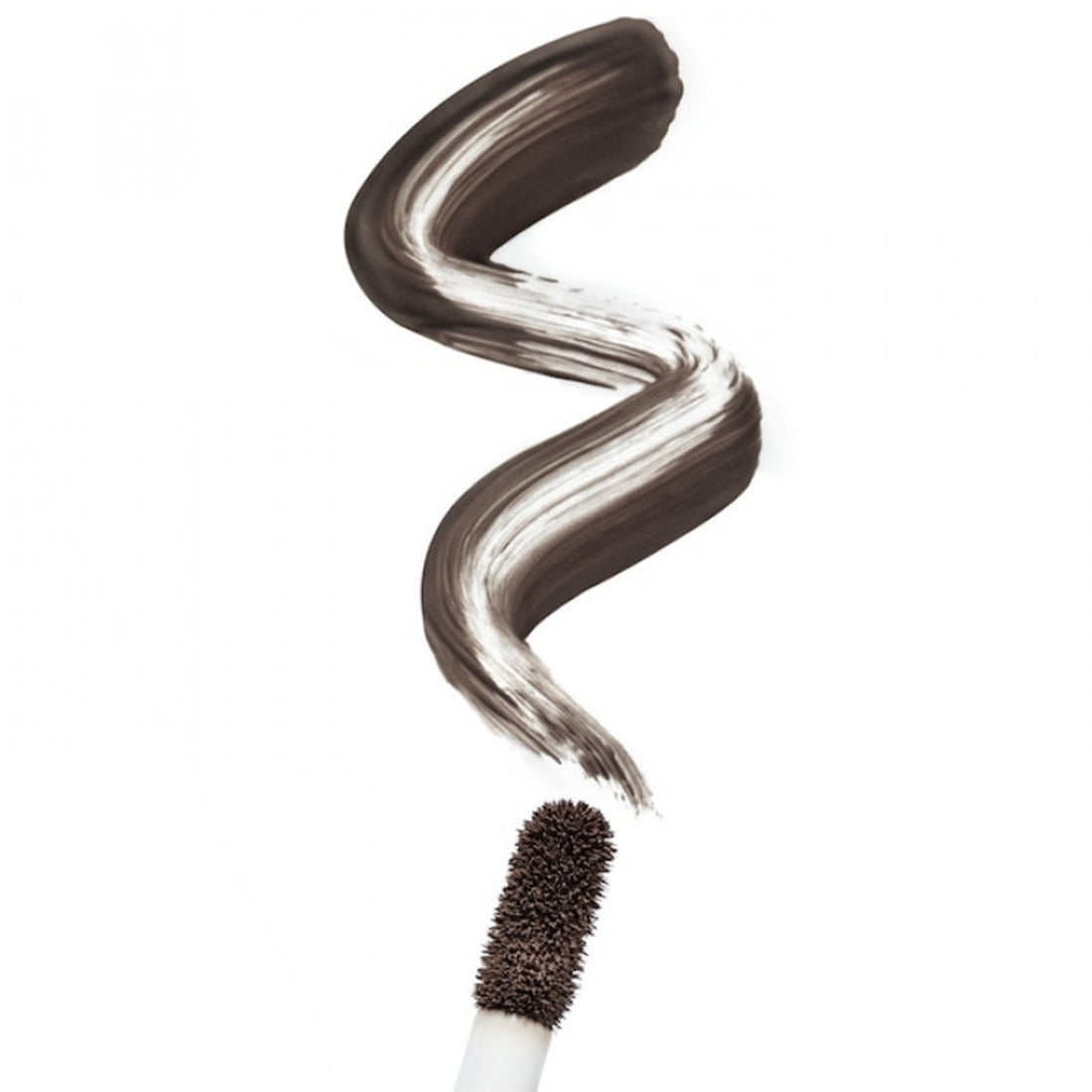 Infallible Unbelivabrow Gel Sopracciglia Lunga Tenuta 108 Dark Brunette_COR74626_L'Oreal-2