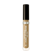 Infallible Unbelivabrow Gel Sopracciglia Lunga Tenuta 7.0 Blonde_COR74602_L'Oreal