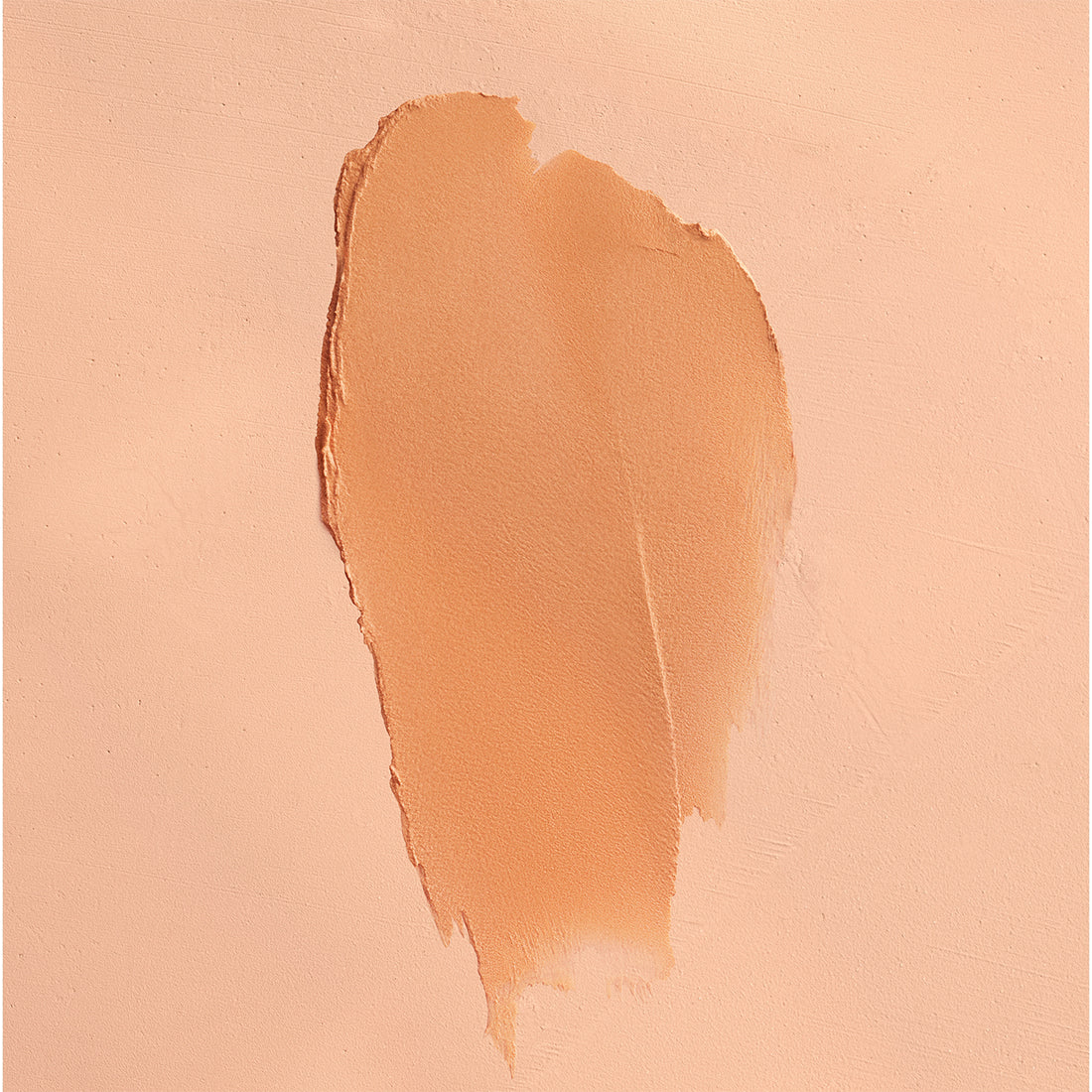 Infinite Bronze Tinted Protection Sunlight Compact Cream Crema Compatta Solare Viso SPF 50 Beige Naturale 9 GR_LAN8047_Lancaster-3