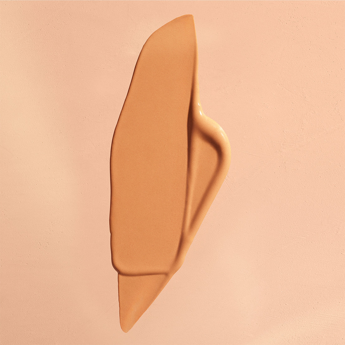 Infinite Bronze Tinted Protection Sunlight Cream Crema Solare Colorata Viso SPF 30 Medium Dark_LAN8016_Lancaster-3