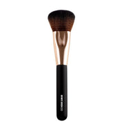 Infinite Brush Pennello Viso 01_MULMC014002_MULAC