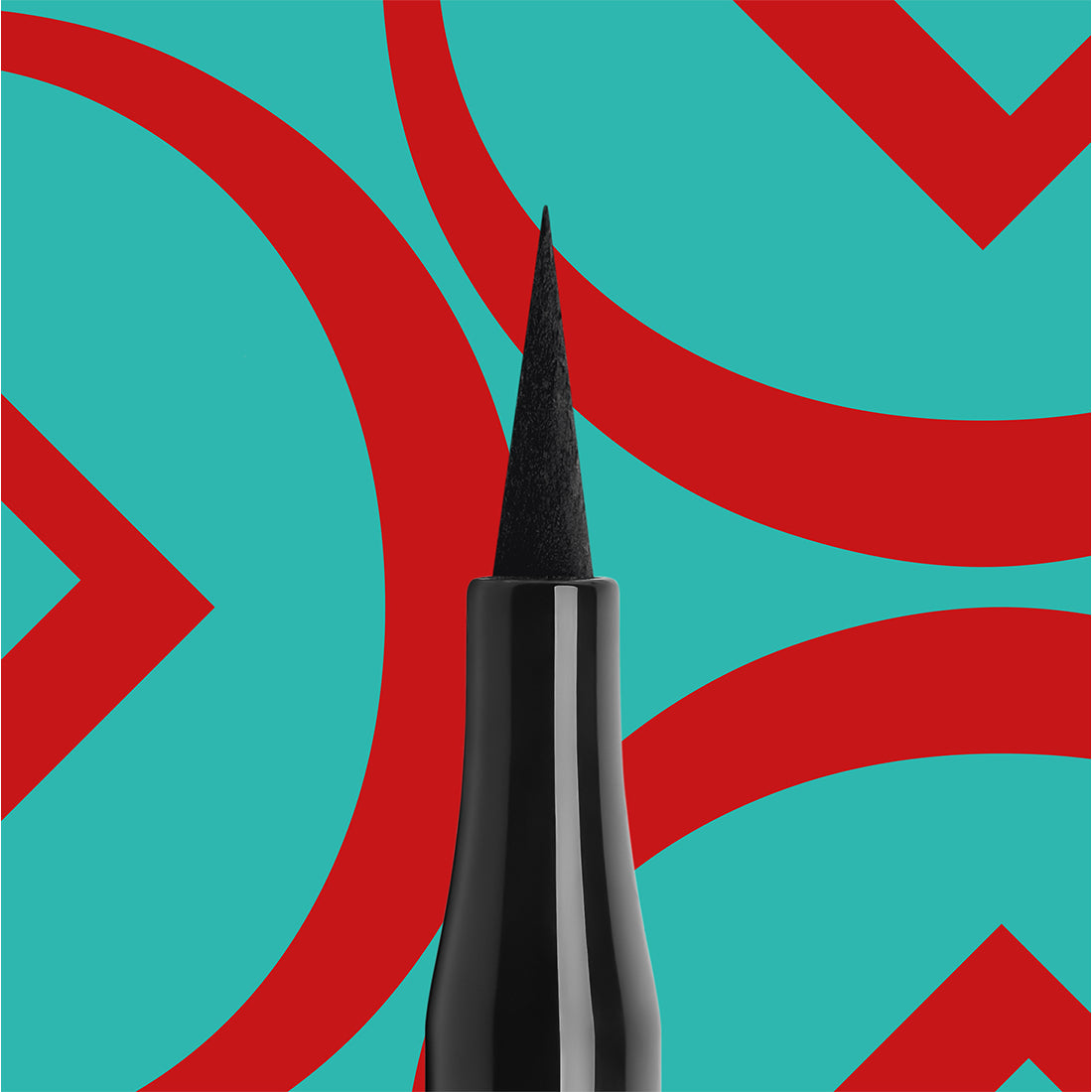 Infinito Eye Maker 1 Nero_COL7005876_Collistar-2