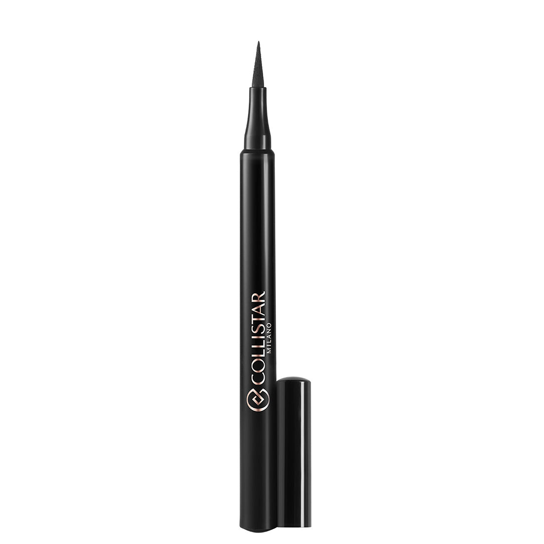 Infinito Eye Maker 1 Nero_COL7005876_Collistar