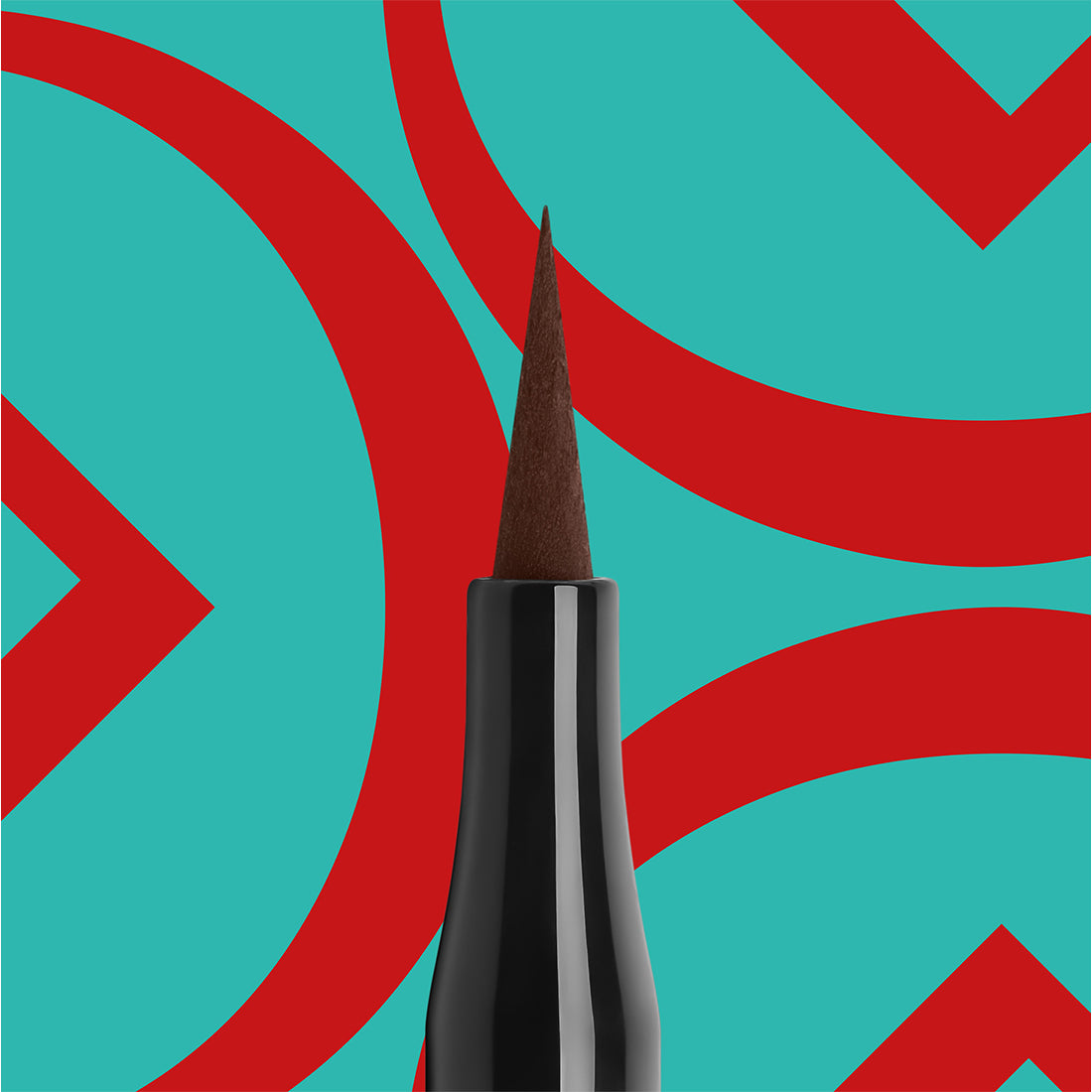Infinito Eye Maker 2 Marrone_COL7005877_Collistar-2