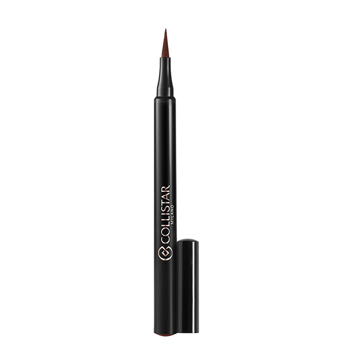 Infinito Eye Maker 2 Marrone_COL7005877_Collistar