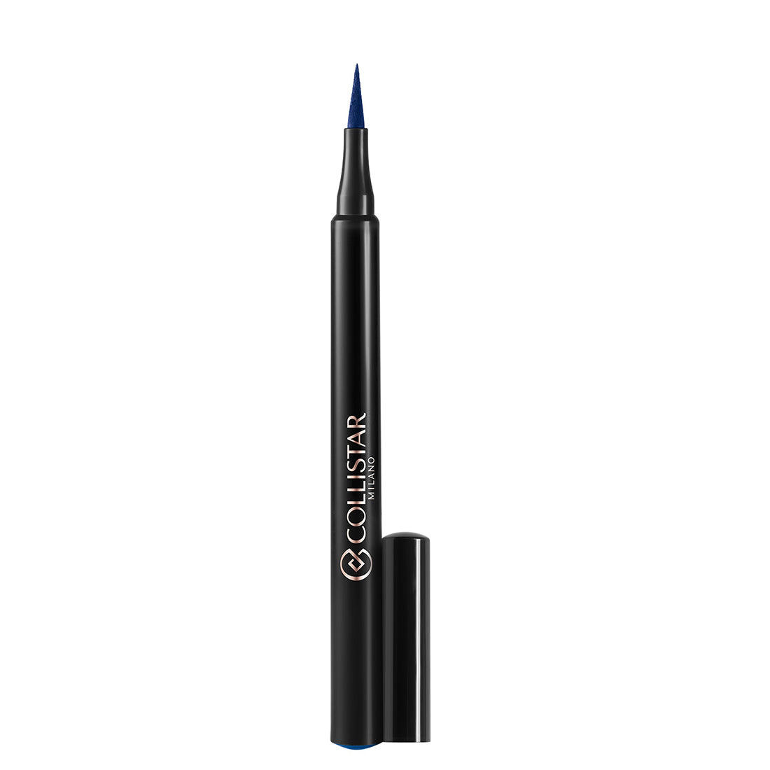 Infinito Eye Maker 3 Blu_COL7005878_Collistar