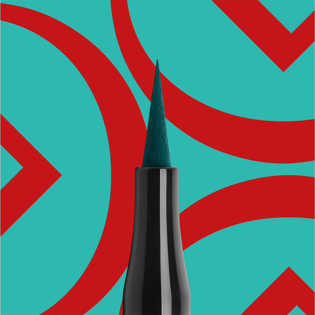 Infinito Eye Maker 4 Verde_COL7005879_Collistar-2
