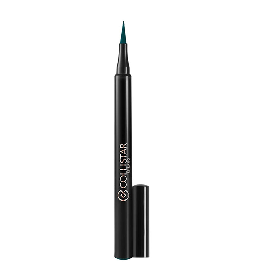 Infinito Eye Maker 4 Verde_COL7005879_Collistar