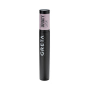 Infinity Lash Mascara 01 Nero_GRE81053_Greta