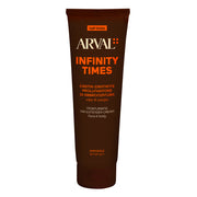 Infinity Times Crema Idratante Prolungatore di Abbronzatura 150 ML_ARV11217_Arval