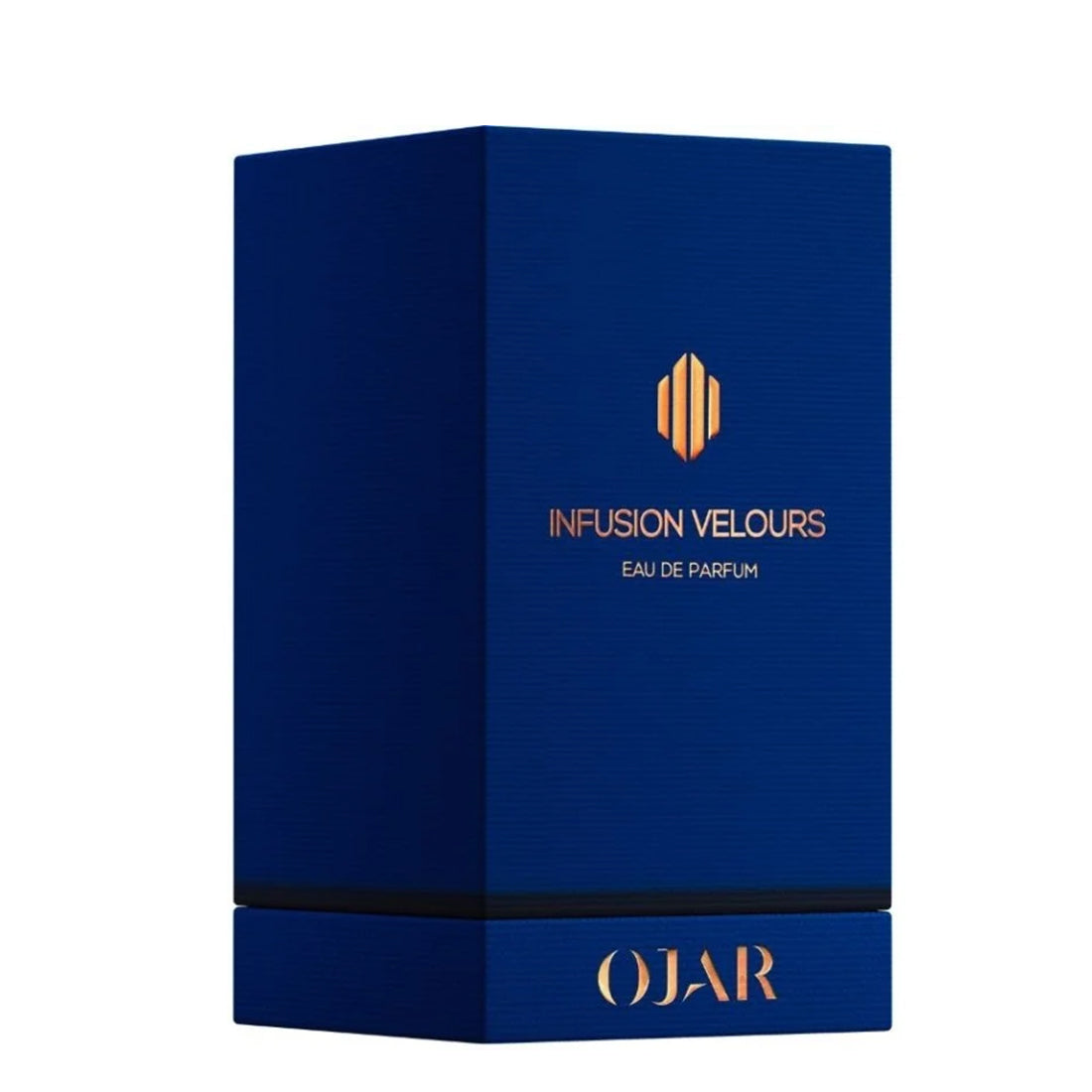 Infusion Velours Eau De Parfum 100 ml_OJAINFUSION100_OJAR-2