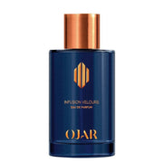 Infusion Velours Eau De Parfum 100 ml_OJAINFUSION100_OJAR
