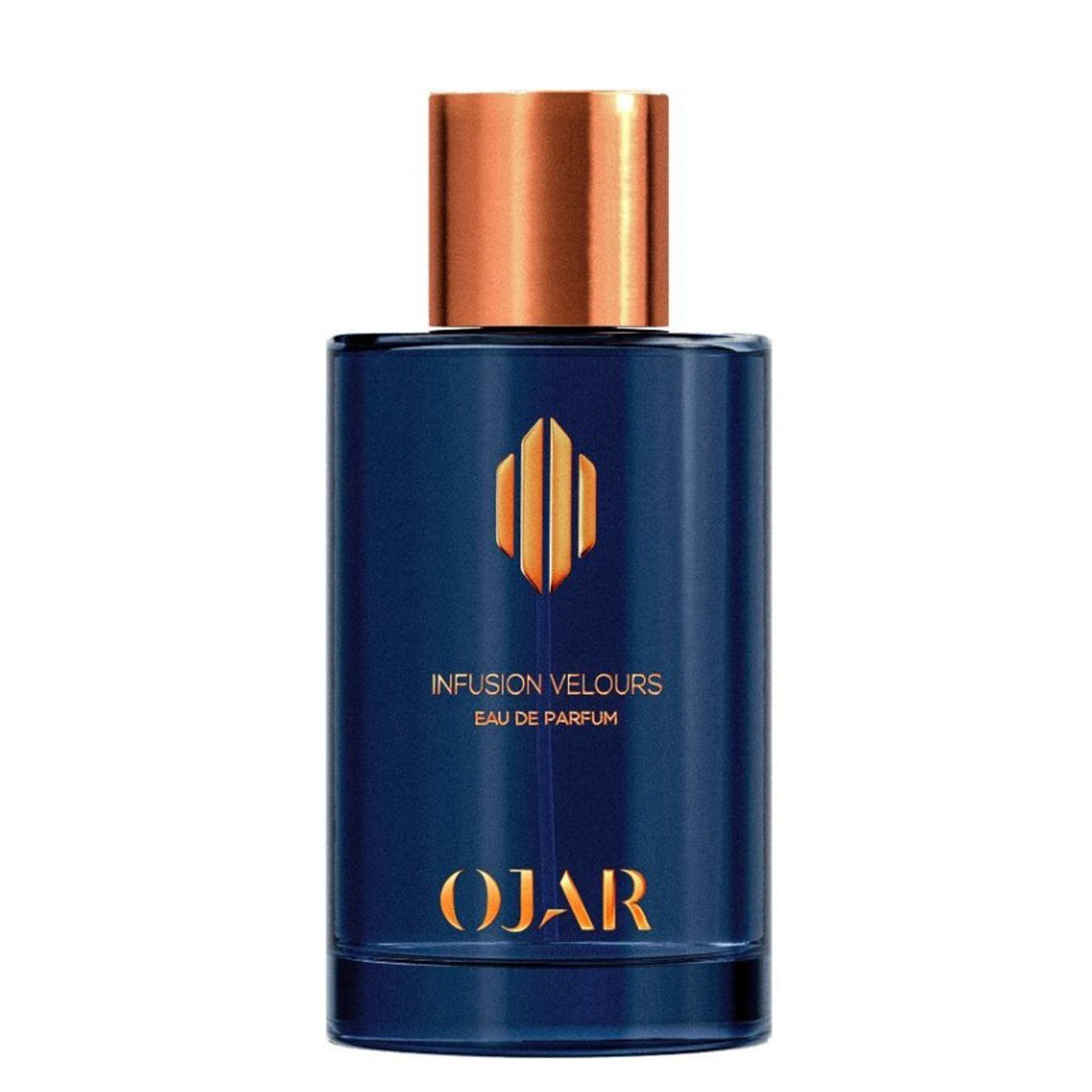 Infusion Velours Eau De Parfum 100 ml_OJAINFUSION100_Ojar