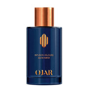 Infusion Velours Eau De Parfum 100 ml_OJAINFUSION100_Ojar