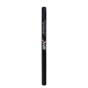 Ink Color Line Matita Occhi Waterproof Nero_ARV78371_Arval