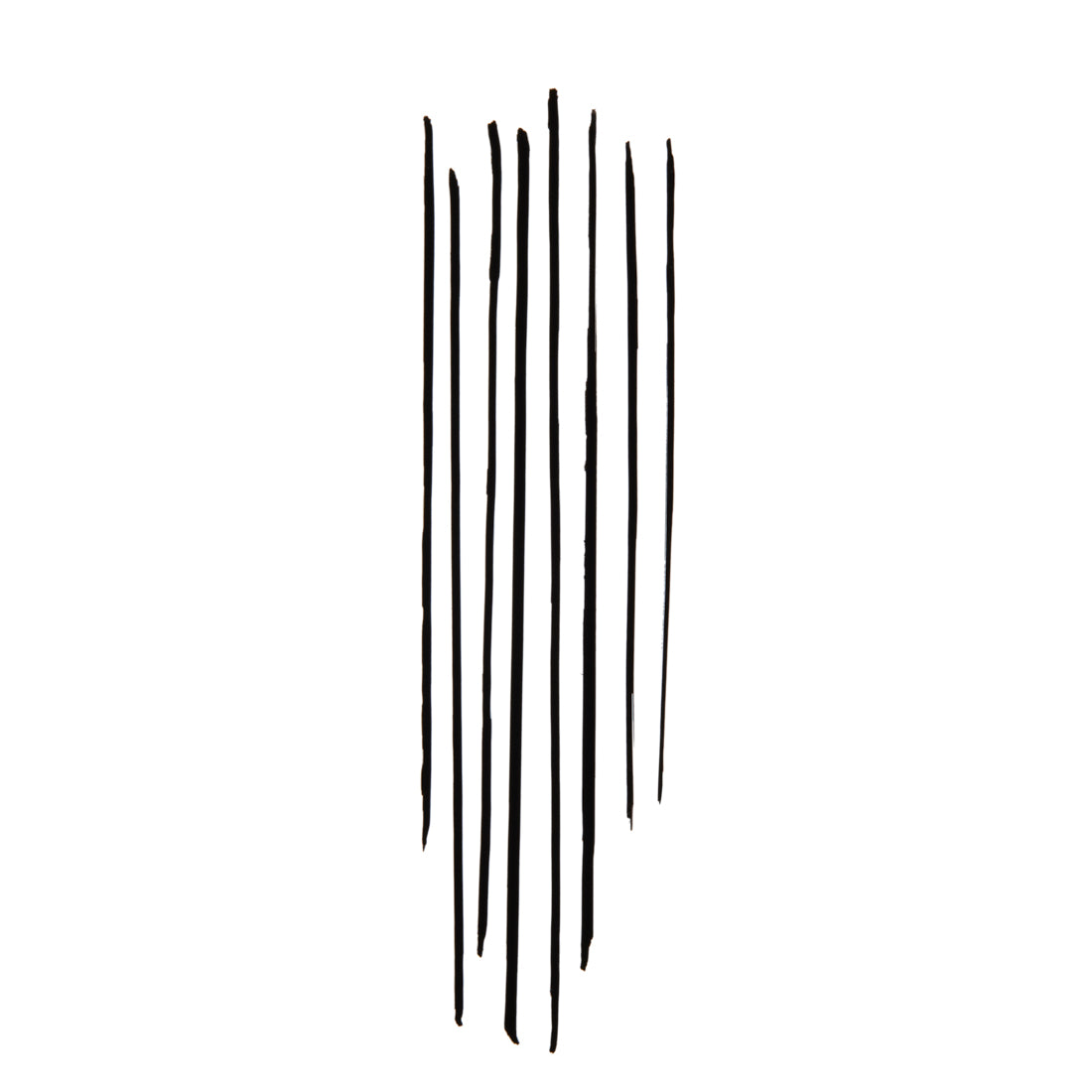 Ink Liner Eye Liner Ultra Black Blackest Black_BOBE9T501_Bobbi Brown-2