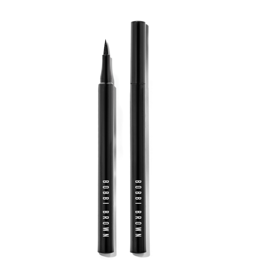 Ink Liner Eye Liner Ultra Black Blackest Black_BOBE9T501_Bobbi Brown