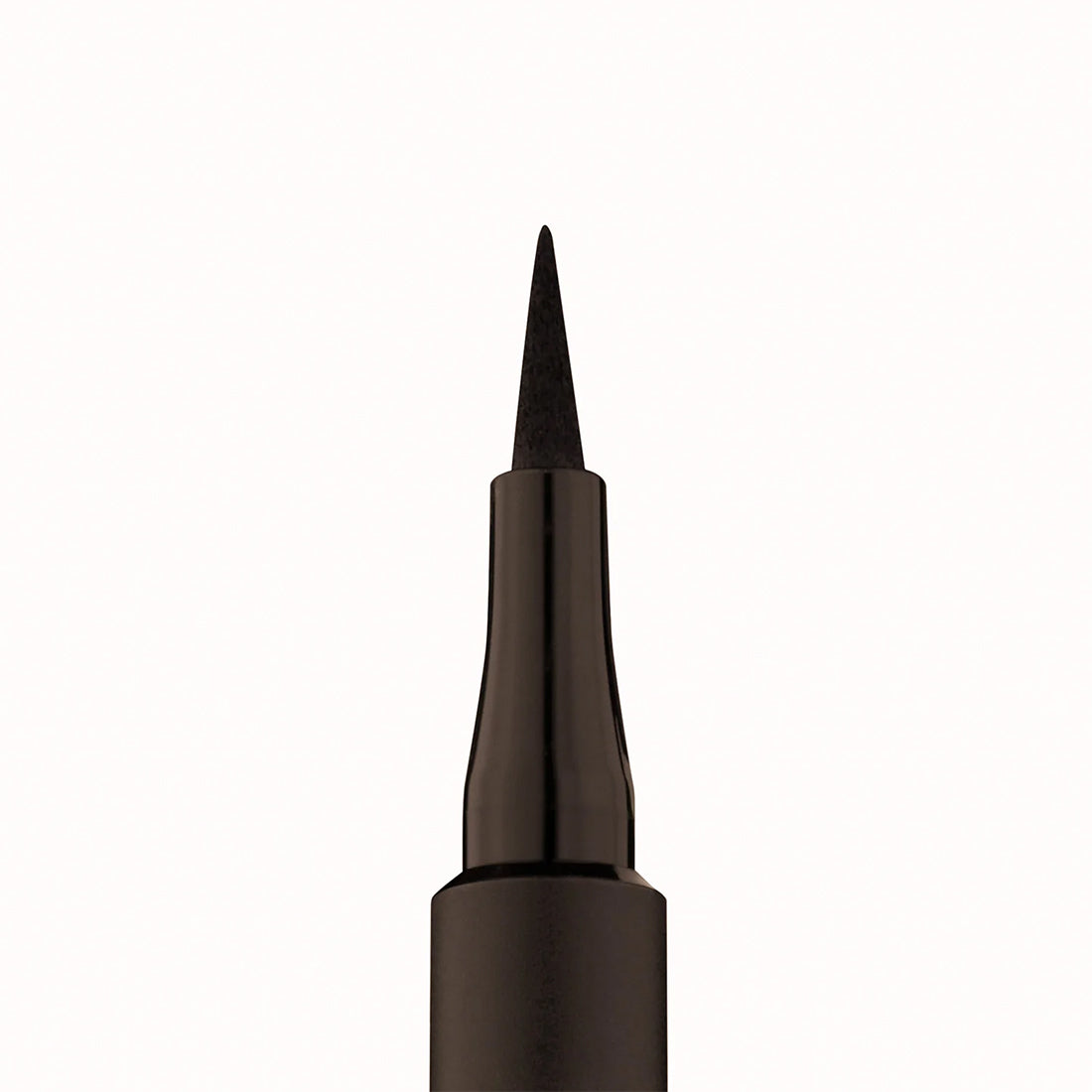 Ink Liner Eyeliner Brownie_MES166203_MESAUDA-2