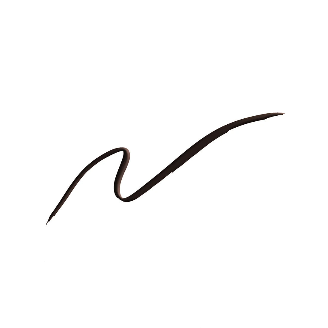 Ink Liner Eyeliner Brownie_MES166203_MESAUDA-3