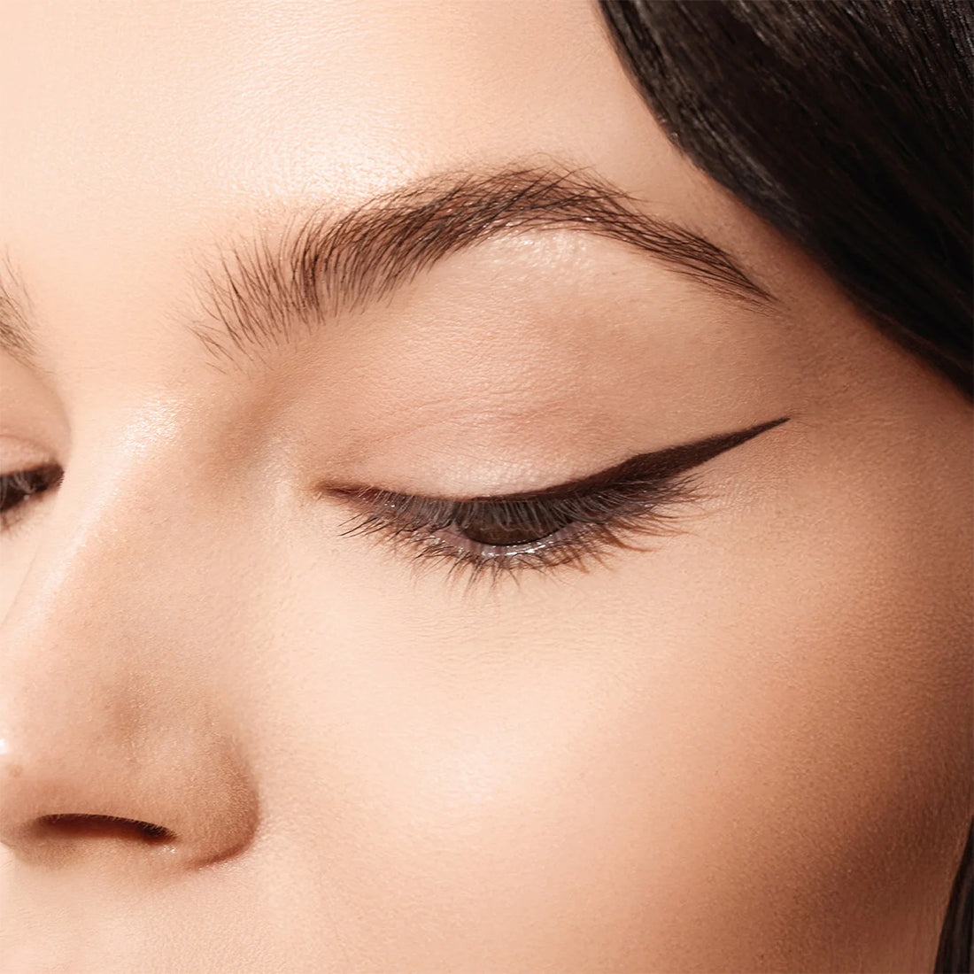 Ink Liner Eyeliner Brownie_MES166203_MESAUDA-4