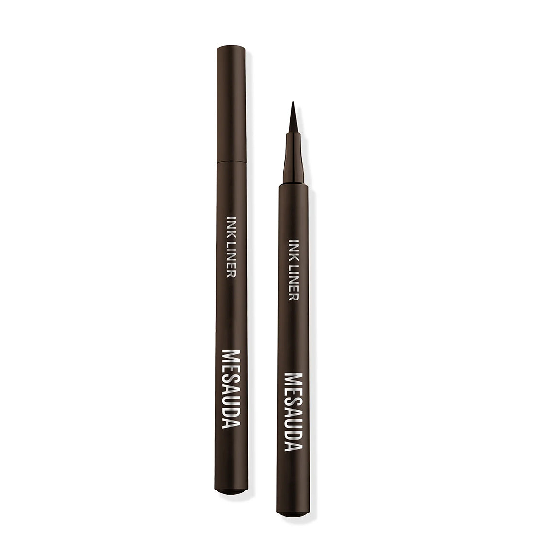 Ink Liner Eyeliner Brownie_MES166203_MESAUDA