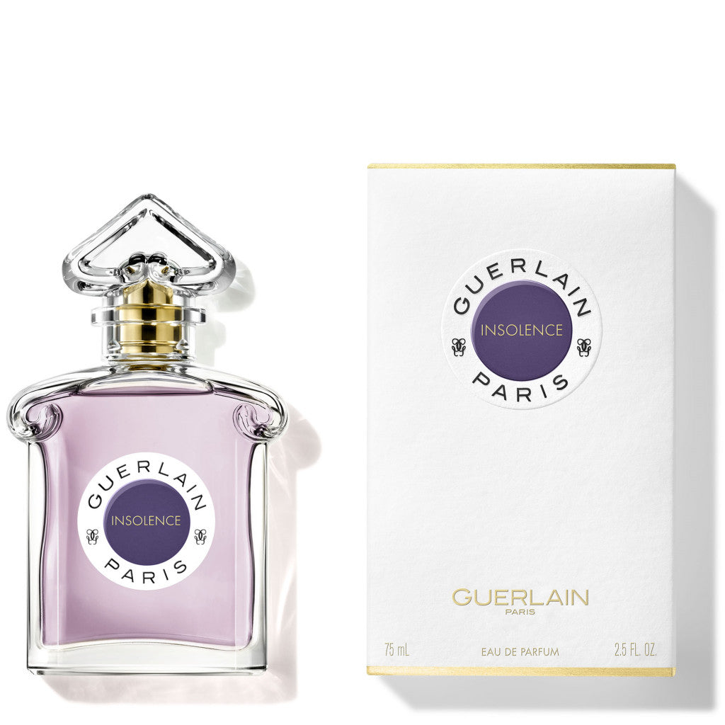 Insolence Eau De Parfum 75 ML_GUE014323_Guerlain-2