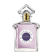 Insolence Eau De Parfum 75 ML_GUE014323_Guerlain