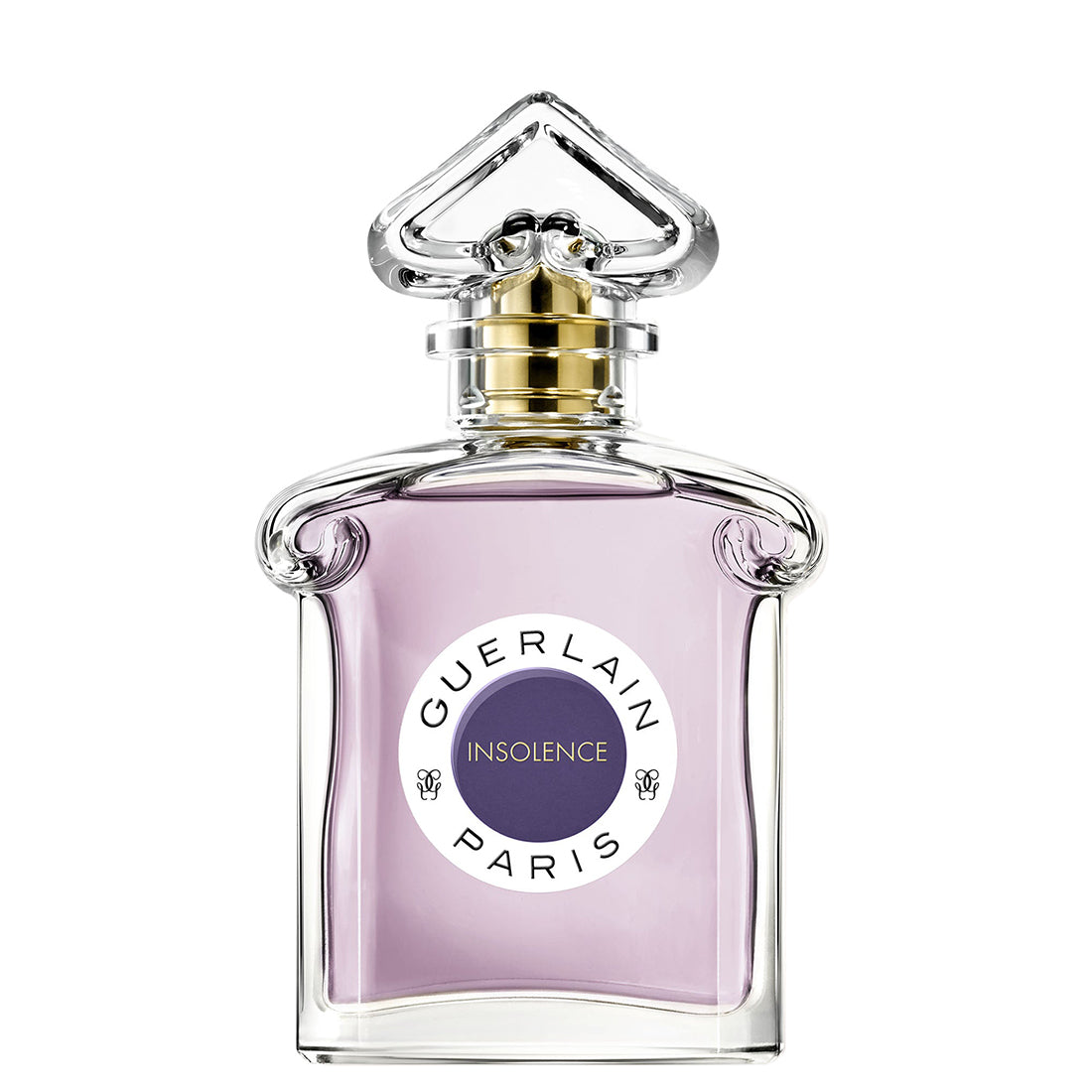 Insolence Eau De Parfum 75 ML_GUE014323_Guerlain