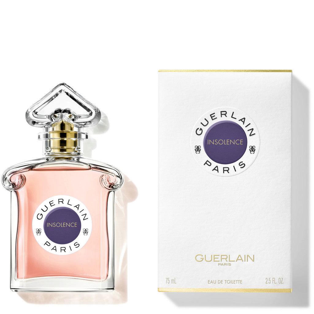 Insolence Eau De Toilette 75 ML_GUE014324_Guerlain-2