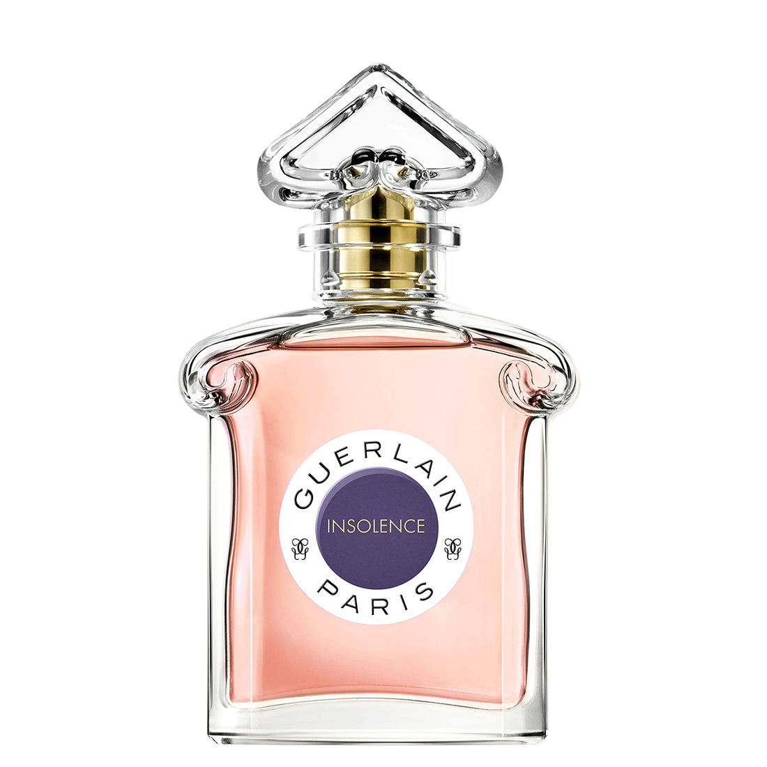 Insolence Eau De Toilette 75 ML_GUE014324_Guerlain