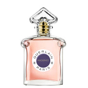 Insolence Eau De Toilette 75 ML_GUE014324_Guerlain