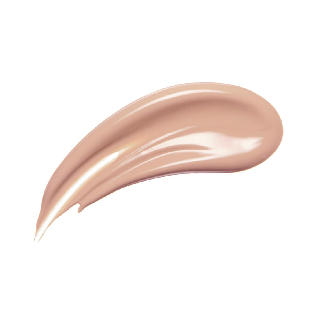 Instant Concealer Correttore Antoiocchiaie 01_CLA80104068_Clarins-2