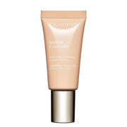 Instant Concealer Correttore Antoiocchiaie 01_CLA80104068_Clarins