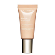 Instant Concealer Correttore Antoiocchiaie 01_CLA80104068_Clarins