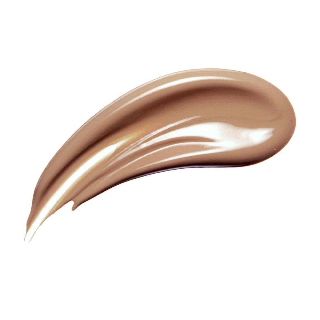 Instant Concealer Correttore Antoiocchiaie 02_CLA80104070_Clarins-2