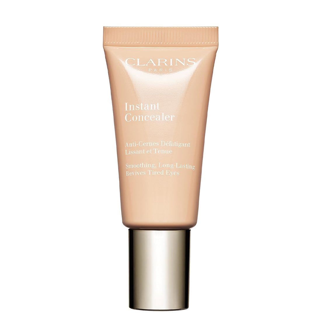 Instant Concealer Correttore Antoiocchiaie 02_CLA80104070_Clarins