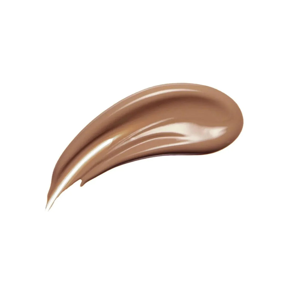 Instant Concealer Correttore Antoiocchiaie 03_CLA80104072_Clarins-2