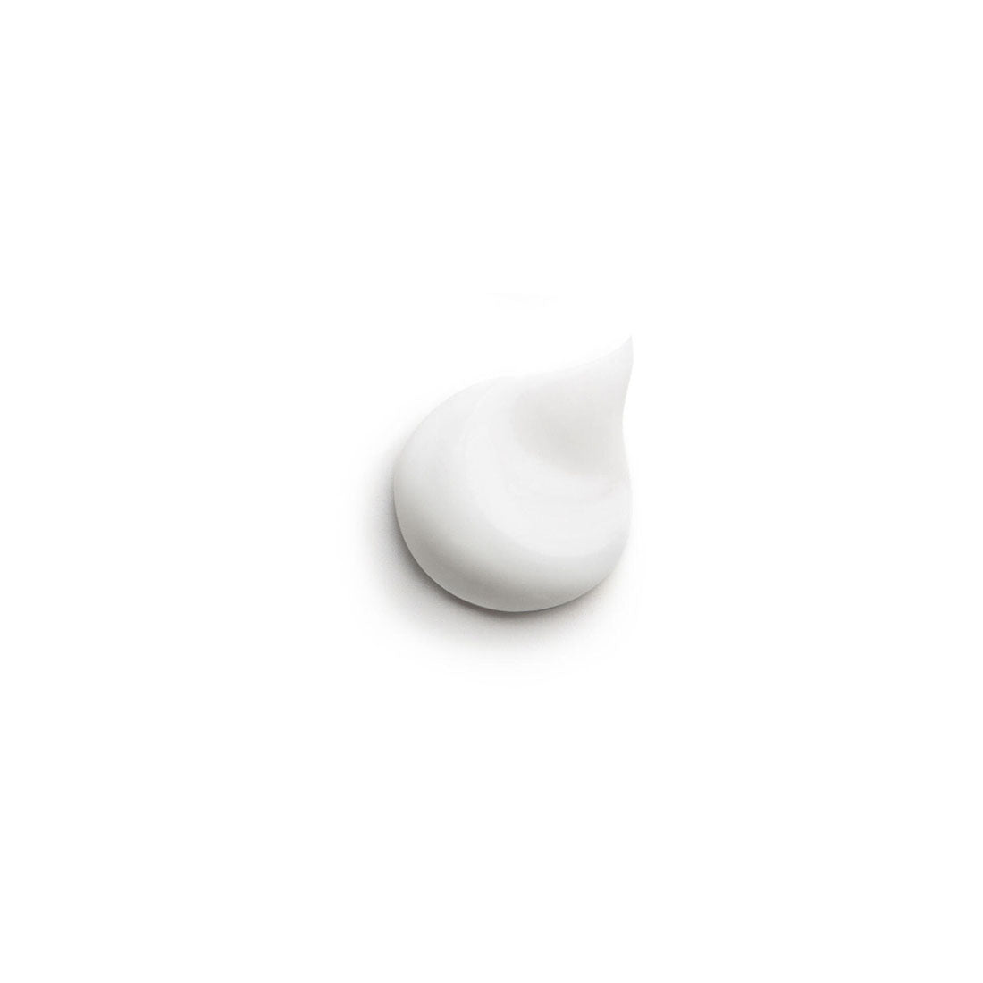 Instant Eclat Primer Illuminante_SIS184600_Sisley-2