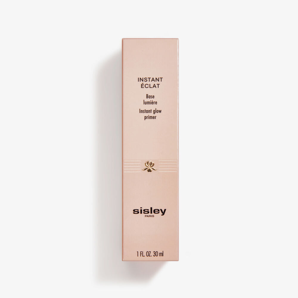 Instant Eclat Primer Illuminante_SIS184600_Sisley-4