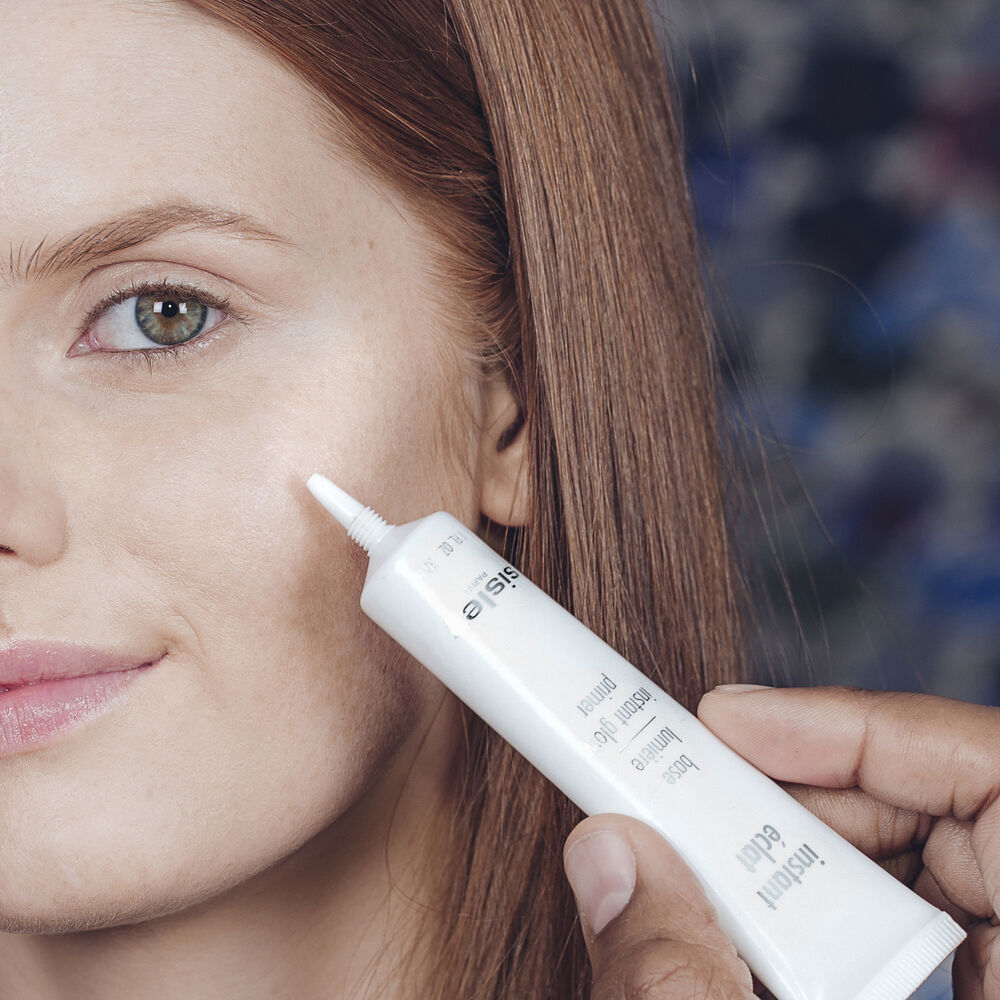 Instant Eclat Primer Illuminante_SIS184600_Sisley-5