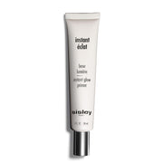 Instant Eclat Primer Illuminante_SIS184600_Sisley