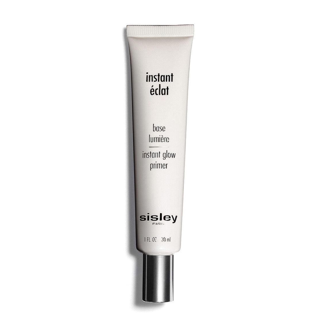 Instant Eclat Primer Illuminante_SIS184600_Sisley