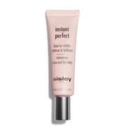 Instant Perfect Trattamento Correttivo Sublimatore 20 ml_SIS184500_Sisley