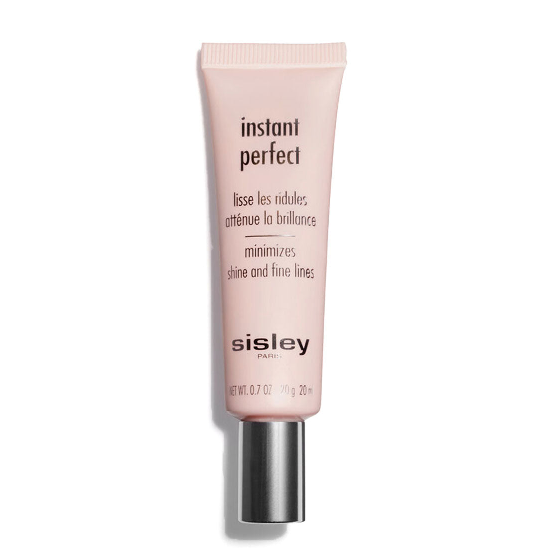 Instant Perfect Trattamento Correttivo Sublimatore 20 ml_SIS184500_Sisley