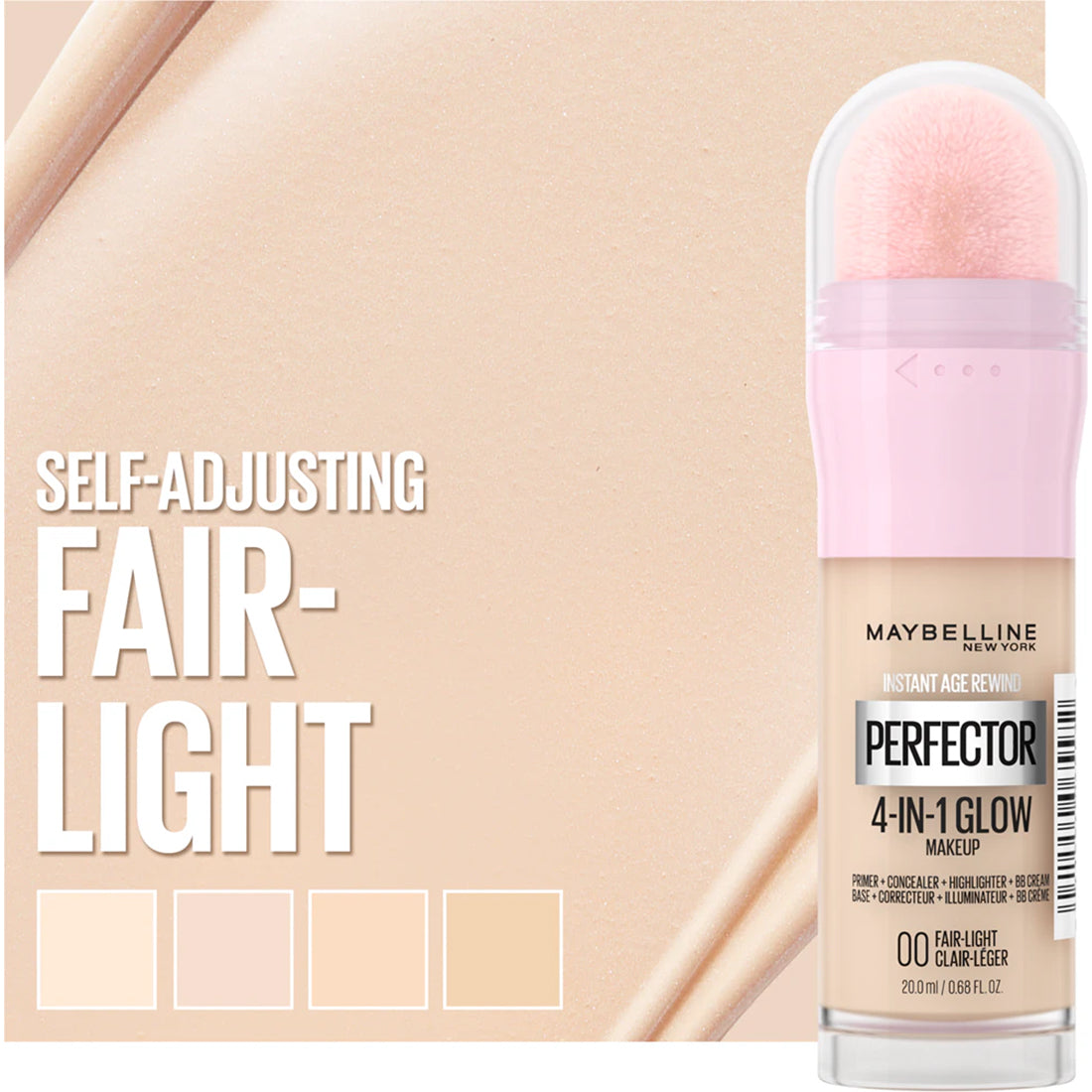 Instnt Perfector 4in1 Glow 00 Fair Light_MAY3430200_Maybelline-2