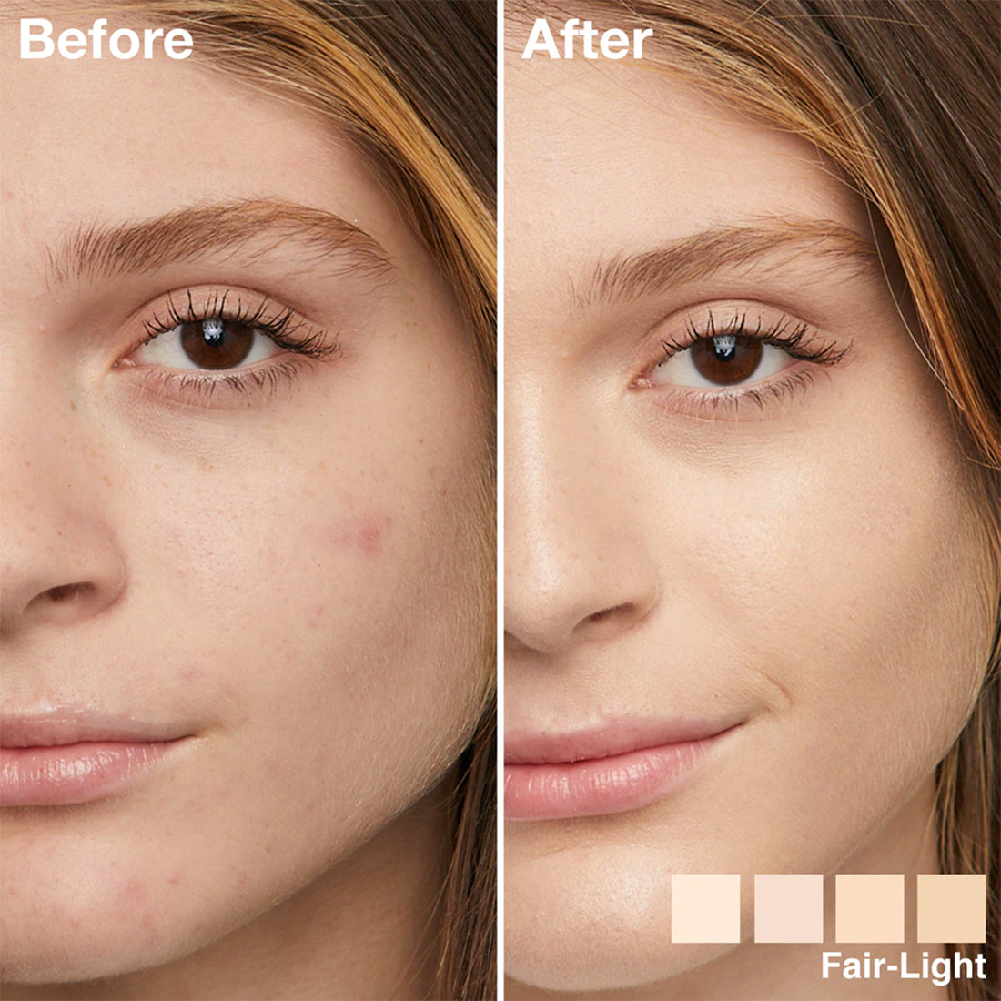 Instnt Perfector 4in1 Glow 00 Fair Light_MAY3430200_Maybelline-3