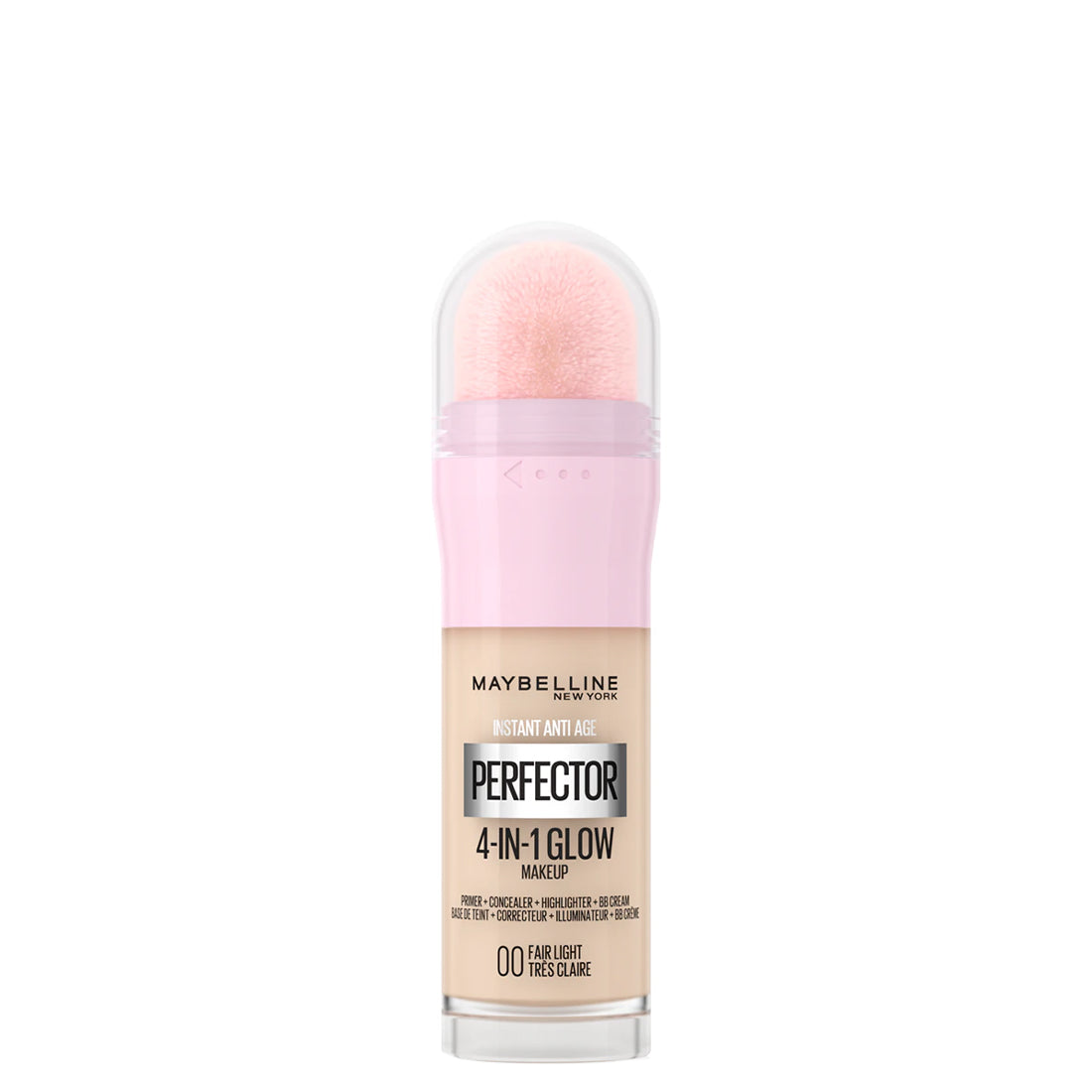 Instnt Perfector 4in1 Glow 00 Fair Light_MAY3430200_Maybelline