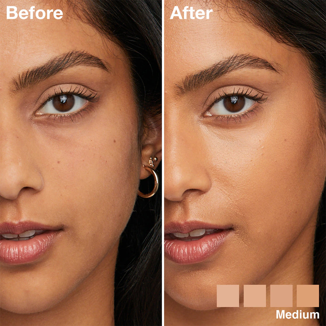 Instnt Perfector 4in1 Glow 02 Medium_MAY3367400_Maybelline-3