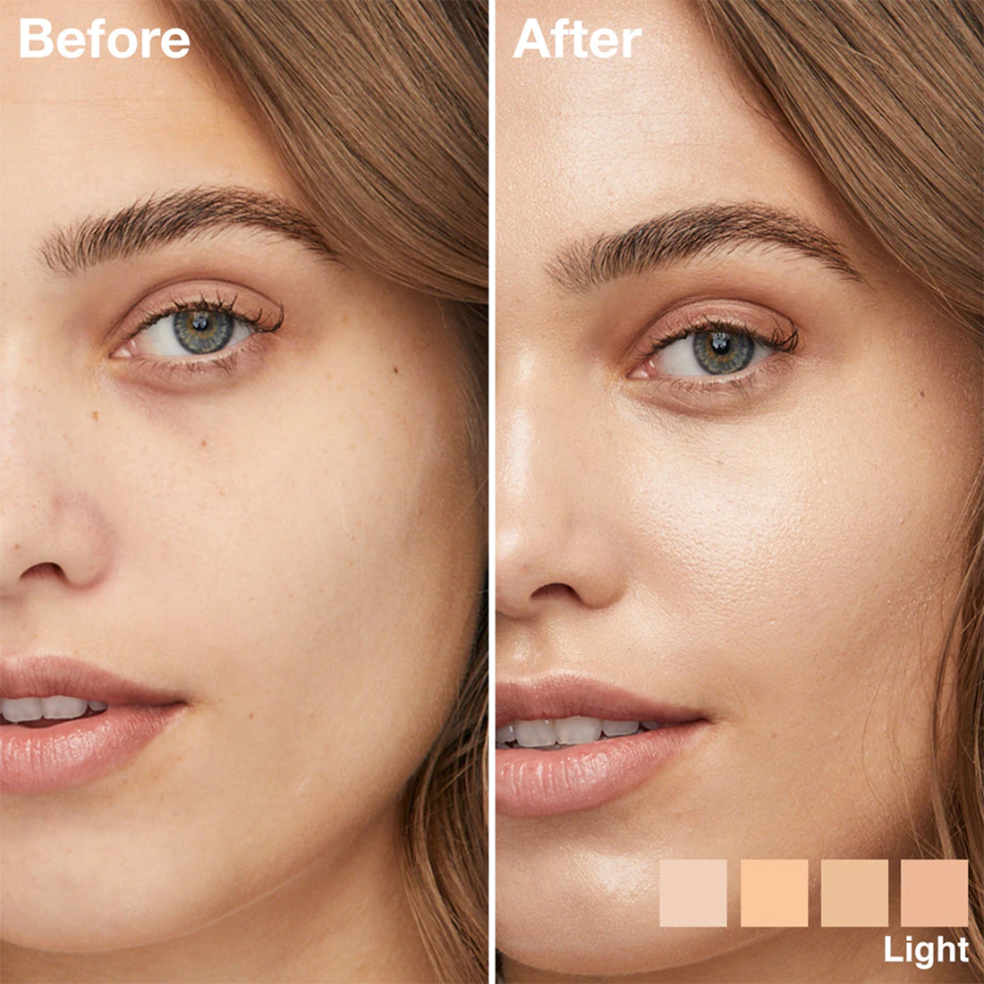 Instnt Perfector 4in1 Glow_MAY3367300_Maybelline-3